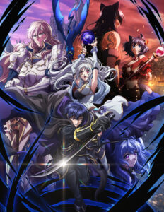 暗殺者である俺のステータスが勇者よりも明らかに強いのだが