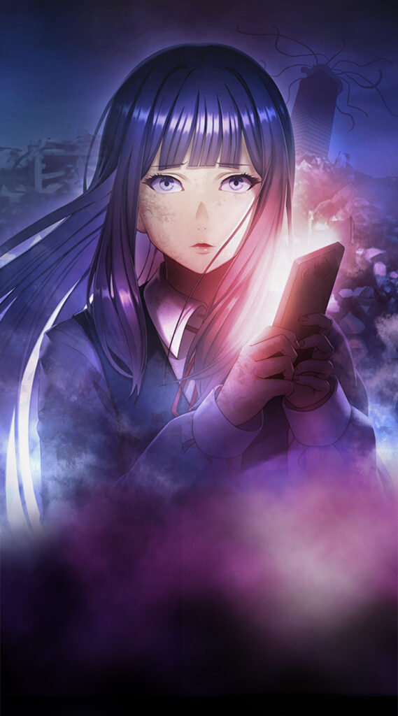 監禁区域レベルX